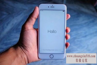 苹果官网查询序列号