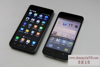 i9100ô