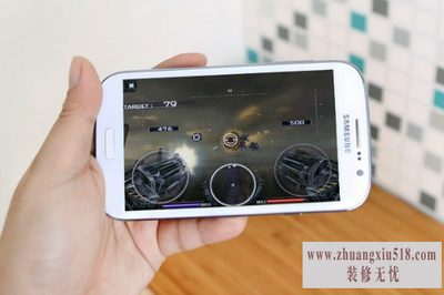 三星i9082报价