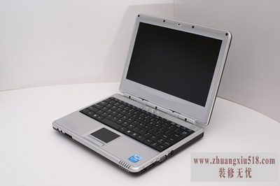 笔记本电脑cpu排名