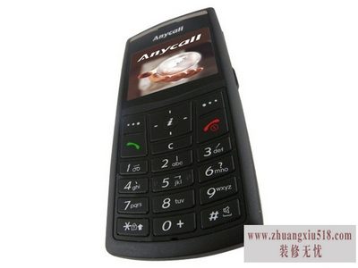 三星x828