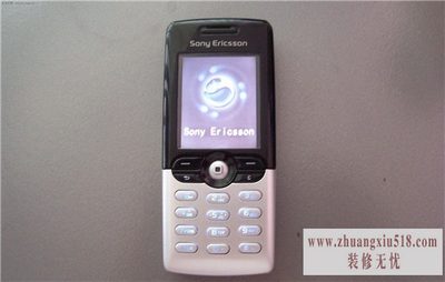 t618