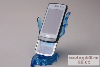 lggd900