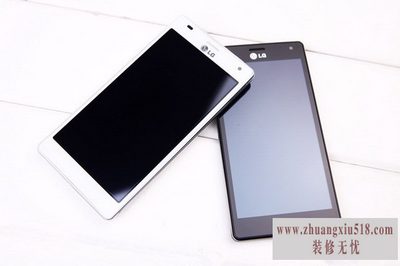 lgp880