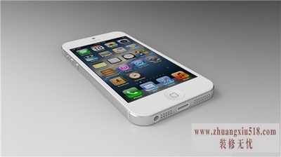 iphoneӵ