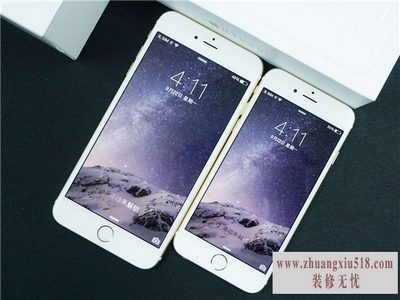 iphoneӵ