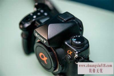 a850