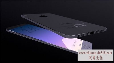 iphoneӵ