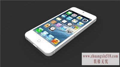 iphoneӵ