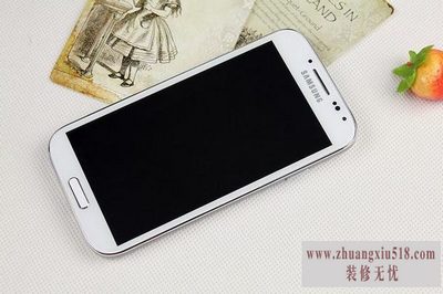 i9500