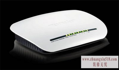 tplink·۸