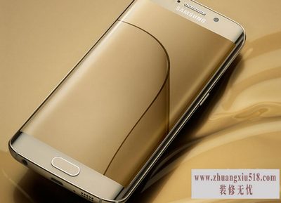 s6edge