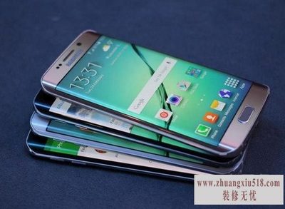 s6edge