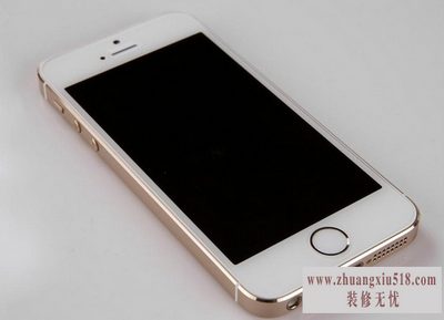 苹果5报价多少