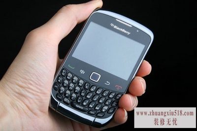 功能手机
