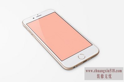 苹果手机病毒