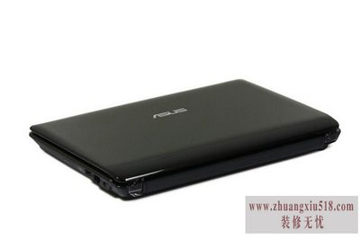 华硕x550v重装系统