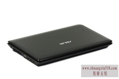 华硕x550v重装系统