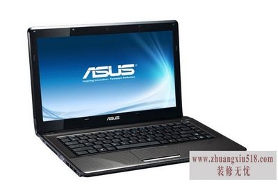 华硕x550v重装系统