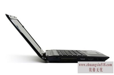 华硕x44h