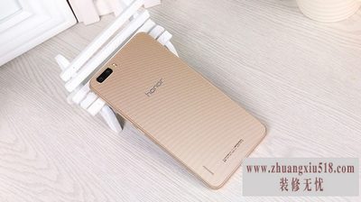 ҫ7plus