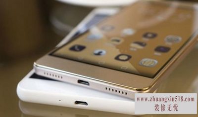 ҫ7plus