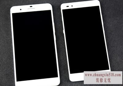 ҫ7plus