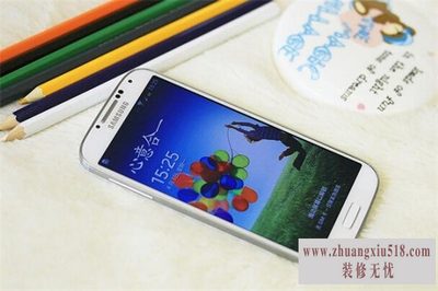 s4i9500
