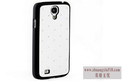 s4i9500