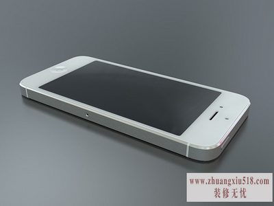 iphone已停用怎么办