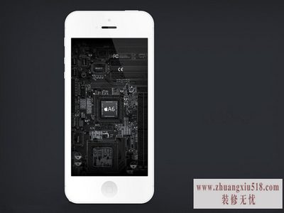 iphone已停用怎么办