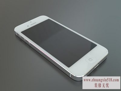 iphone已停用怎么办