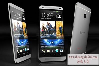 htcʲôӵֻ