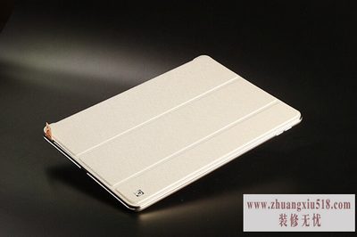 ipad2Ƥ