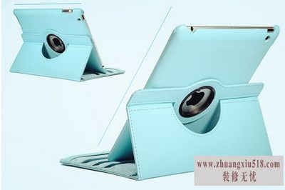 ipad2Ƥ