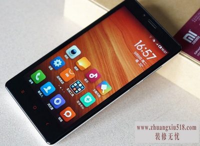 note4g