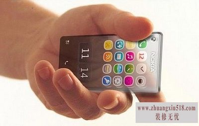 nokia¿ֻ
