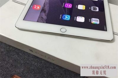 新ipad