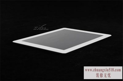 新ipad