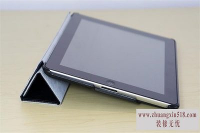 新ipad