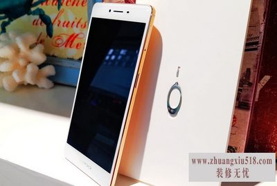 oppoֻ۸
