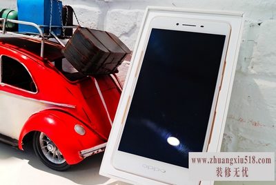 oppoֻ۸