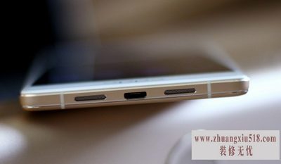oppoֻ۸