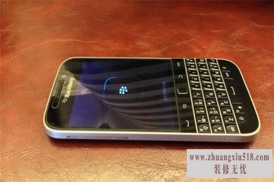 ݮq20