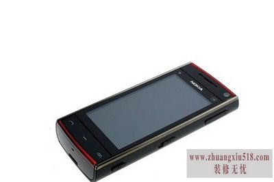 ŵx6