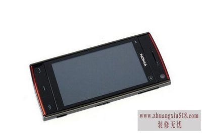 ŵx6