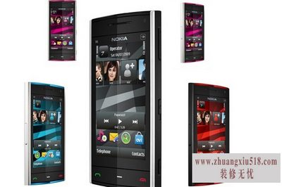 ŵx6