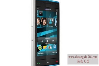 ŵx6