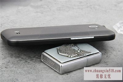 酷派5860
