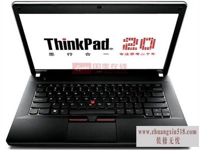 thinkpade430